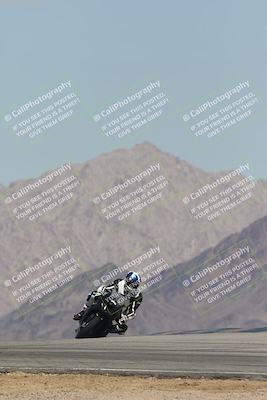 media/Sep-20-2025-Race Pace (Sat) [[d4e1b33f4d]]/Verified/Turn 9 (1135am)/